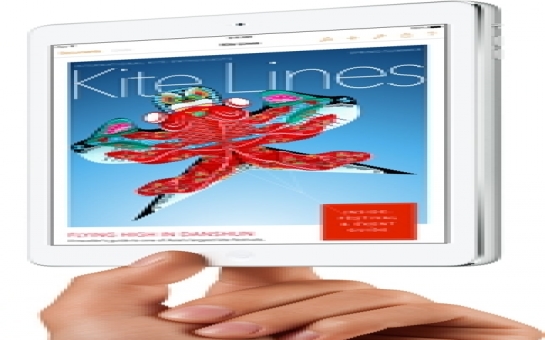 Покупатели  возвращают в магазины новые iPad Air