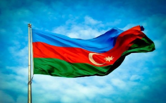 Азербайджанцы мира празднуют День солидарности