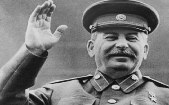 Məxfi sənədlər: Stalin necə öldürülüb? – VİDEO