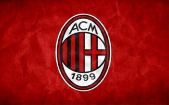 «Милан» заработал 276 млн евро по итогам 2012 года