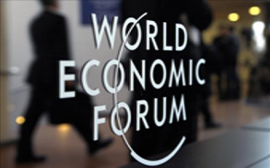 Davos Forumunun proqramı açıqlandı