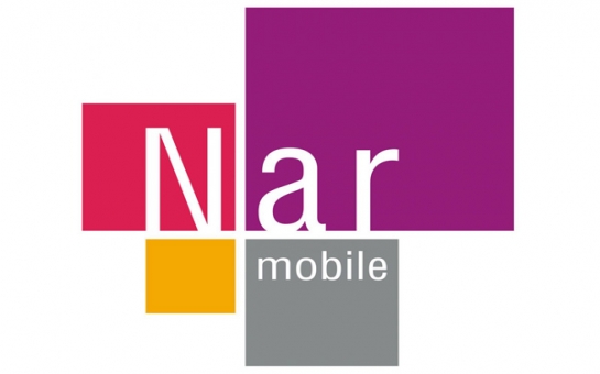 “Nar Mobile” abunəçiləri gözlədiklərindən daha artığını əldə edəcək