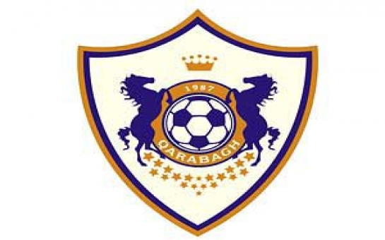 «Карабах» в числе 200 сильнейших клубов мира