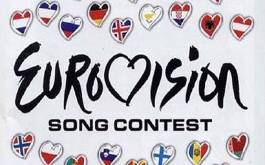 36 стран примут участие  на  «Евровидение-2014»