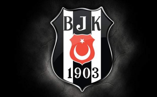 "Beşiktaş"dan "Qəbələ"yə rədd cavabı