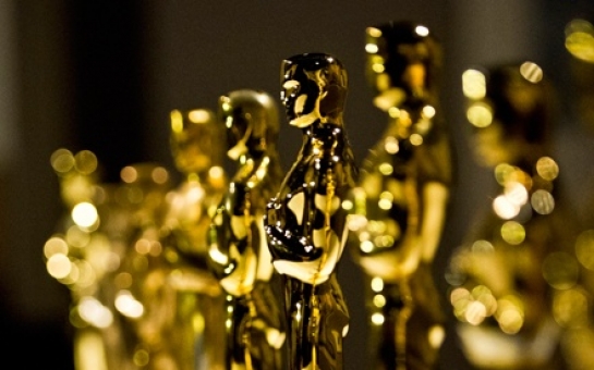 Сегодня назовут имена номинантов на "Оскар"