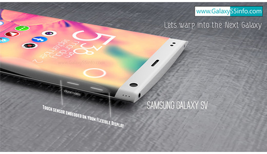 Новые сведения о Samsung Galaxy S5- ФОТО