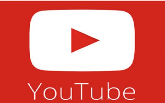 “YouTube”da yeni şərh sistemi