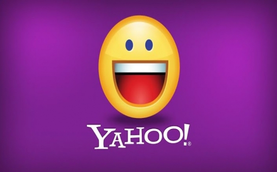 "Yahoo!"da yenə istefa: şirkət özünə gələ bilmir