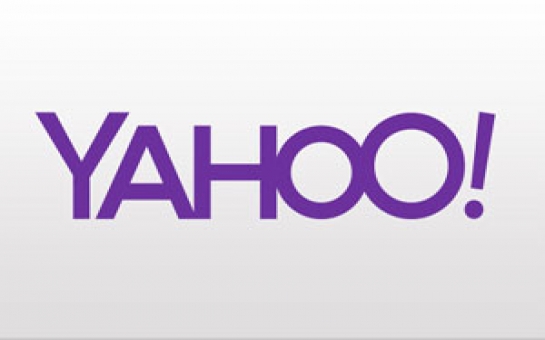 “Yahoo!” işdən çıxarılan menecerinə 100 milyon dollar verəcək