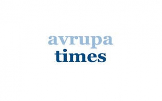 “Avropa Times” qəzeti 20 Yanvar faciəsindən yazdı