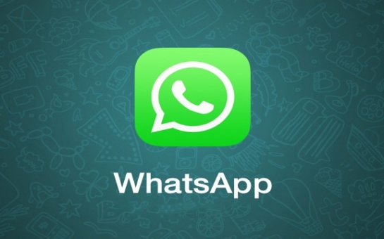 Вниманию пользователей WhatsApp