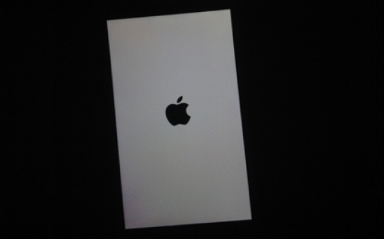 Ответ Apple на жалобы про «экран смерти» в iPhone