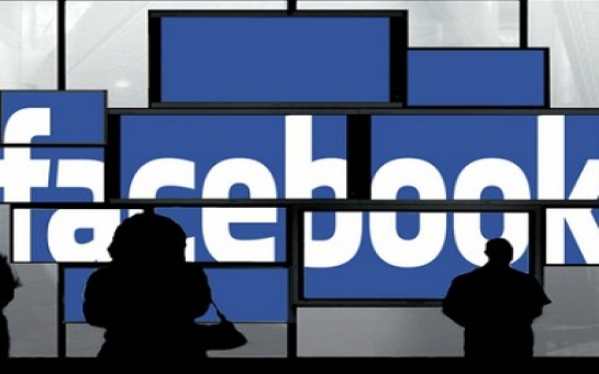 Facebook потеряет 80% пользователей