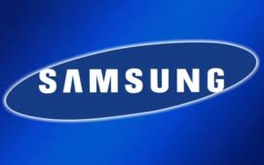 “Samsung” yeni düyməsiz smartfonunu patentlədi
