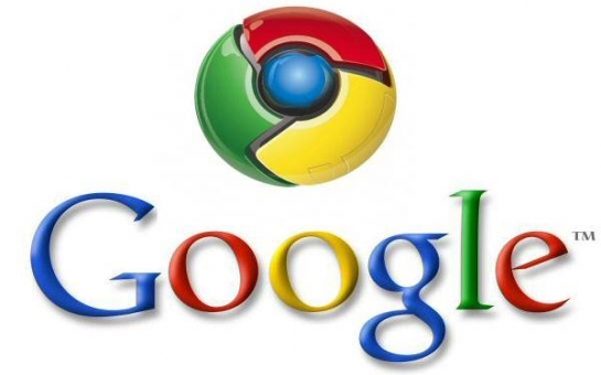 Google Chrome уличили в тайной прослушке пользователей -ВИДЕО
