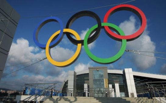 Азербайджан в Сочи представят 5 спортсменов