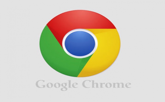 Google Chrome səsinizi dinləyir