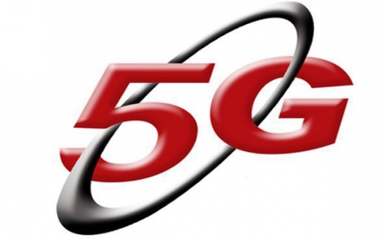 Сеть 5G позволит скачивать фильм за одну секунду