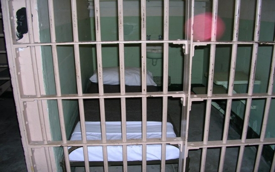 В Азербайджане скончались 2 пожизненно заключенных