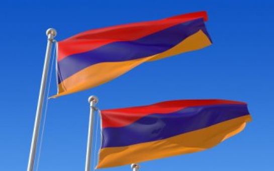В Армении не остается денег?