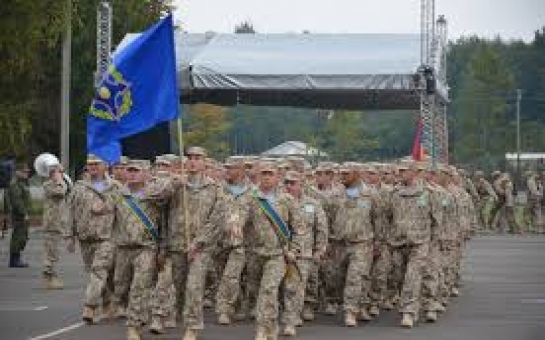 ОДКБ плевать на своего члена - Армению