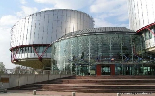 ЕСПЧ в ускоренном порядке рассмотрит жалобу армянских судей