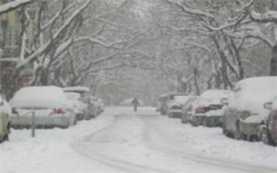 Hava gündən-günə kəskinləşəcək