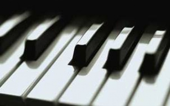 Azərbaycanlı pianoçu Böyük Britaniyanın konsert verəcək