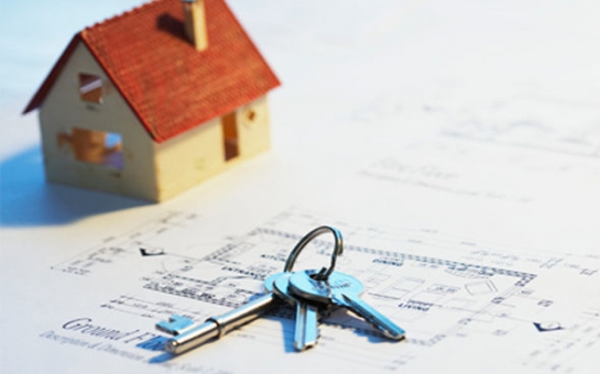Президент АР внес поправки в закон о госреестре недвижимости