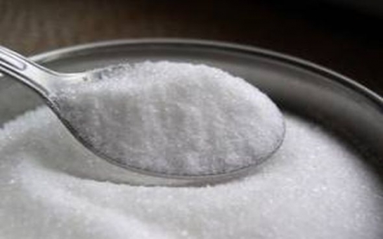 Выросли мировые цены на сахар