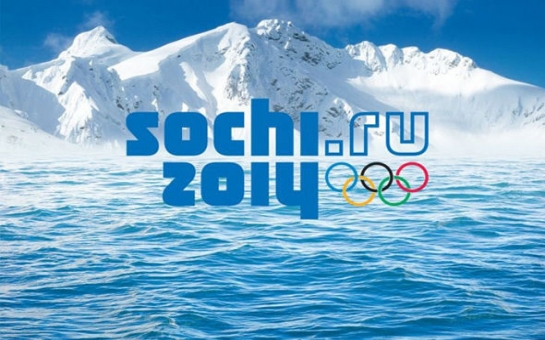 Исключен один из азербайджанских участников Олимпиады в Сочи