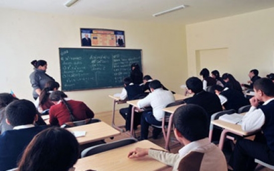 УМК предлагает преподавать основы религии в школах и вузах