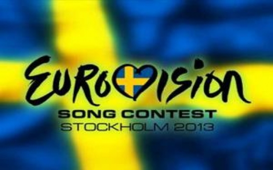 Результаты расследования фальсификаций в ходе конкурса «Eurovision 2013»