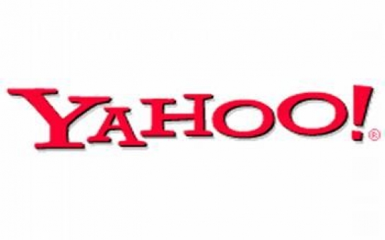 Yahoo отказывается от сотрудничества с Microsoft