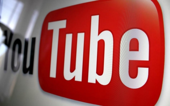 YouTube проверяет число просмотров видеозаписей