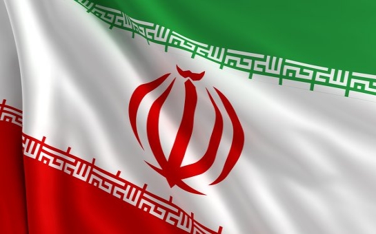 США сняли санкции с гостелерадиокомпании Ирана
