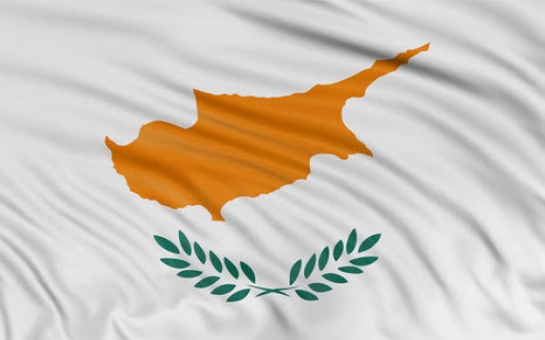 Две части Кипра воссоединятся