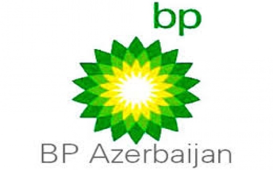 «BP-Azerbaijan»: Tezliklə qazın ixracı normallaşacaq