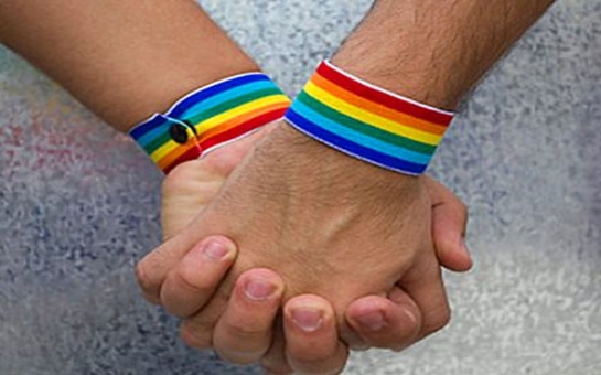 В США гомосексуалам предоставили привилегии в тюрьмах