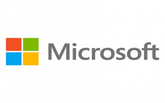 "Microsoft"a yeni baş direktor təyin olundu