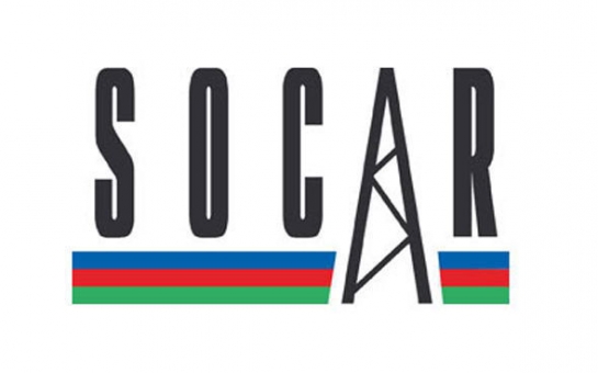 SOCAR привлечет до 35 тысяч новых работников