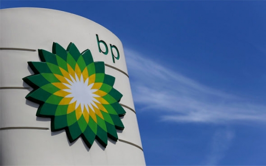 BP заменит иностранные кадры на национальные