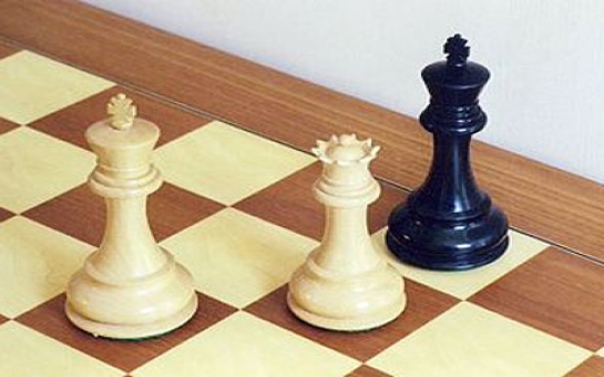 Ананд может принять участие в турнире памяти азербайджанского гроссмейстера
