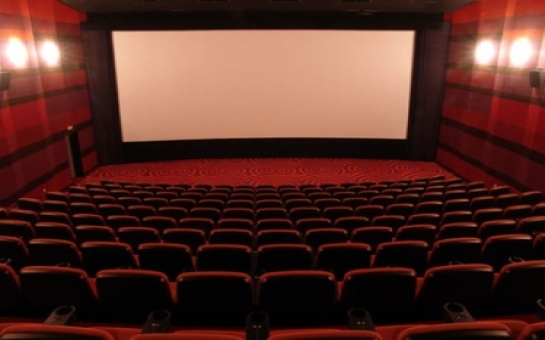 Avropanın hansı ölkəsində kinoya daha çox bilet satılır?