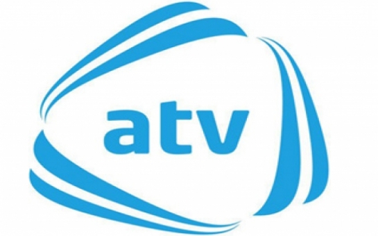 ATV-də bir neçə veriliş bağlanır