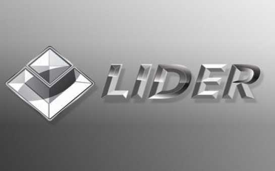 “Lider” TV-də kütləvi ixtisarlar başladı