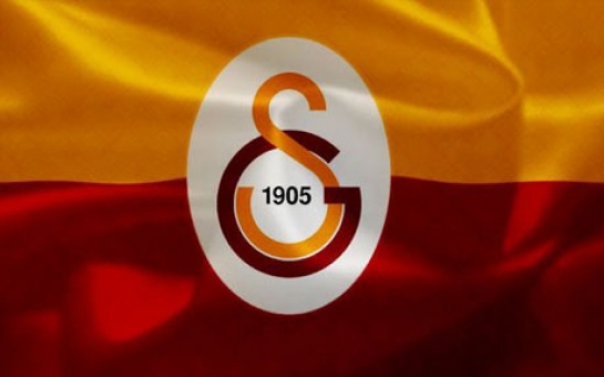 "Qalatasaray"ın məşqində qalmaqal