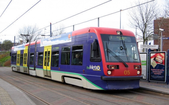 Bakıya tramvaylar qayıdacaq