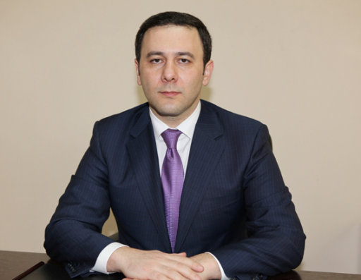 В Азербайджане назначены два новых замминистра  Азербайджана